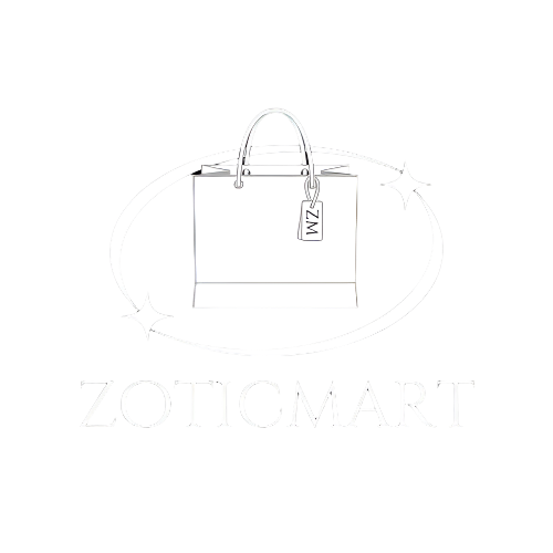 Zotic Mart
